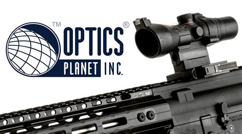 optic planet|optics planet retail store.